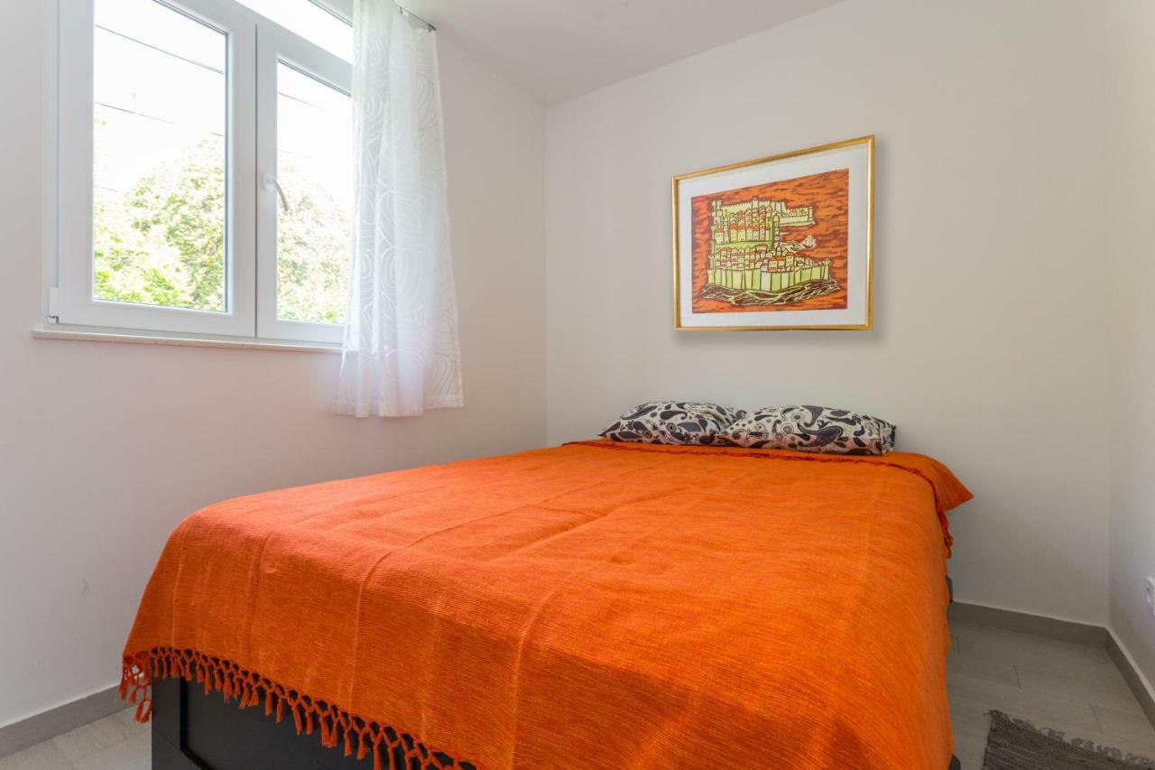 Casper Apartment