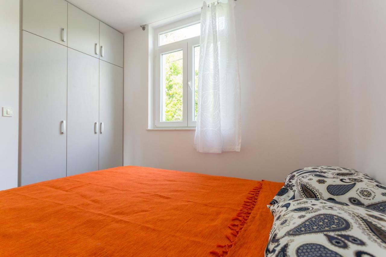 Apartment Casper Dubrovnik